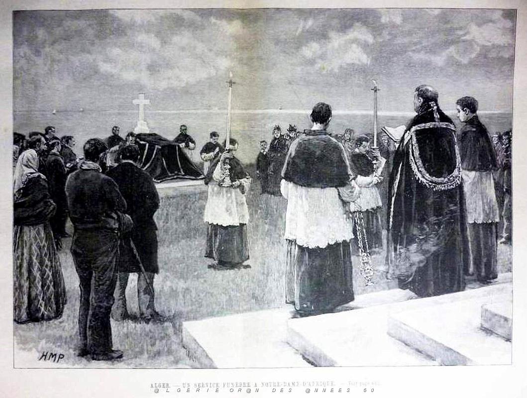 Notre-Dame d'Afrique 034.jpg